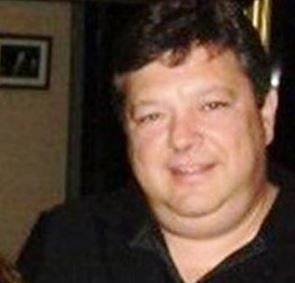 Поискаха „задържане под стража“ за Голямата Бирма