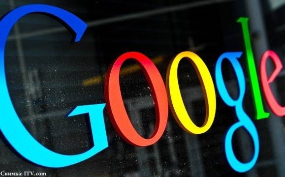 Световното по футбол – топ темата, за която нашенци са питали Google тази година