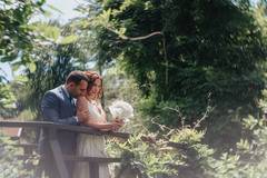 Сватбен фотограф. Портретна, семейна и детска фотография.