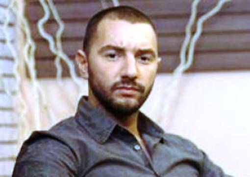 Бизнесменът Александър Ваклин стъписа Хекимян: Иванчева искаше много повече от 500 000 евро!