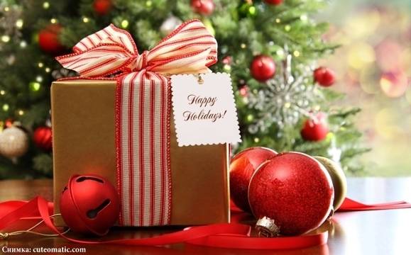 183 подаръка закупиха благодетели за кампанията „Подари от сърце“