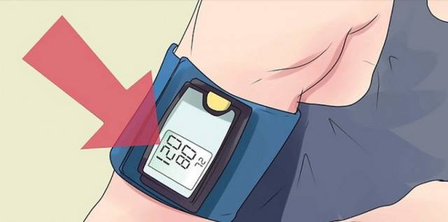 Как да увеличите ниското кръвно налягане, ако сте хипотоник?