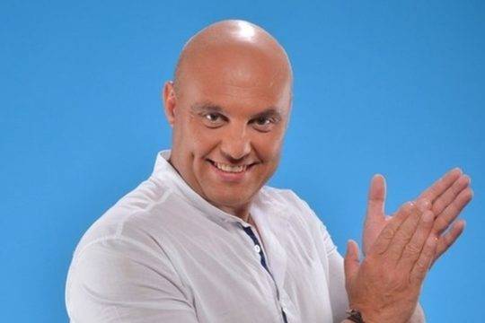 Иво Танев: Безгранично тъпи ли сте да вярвате на етикетите в магазина?! (виж тук)