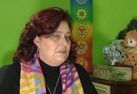 Ясновидката Гюкчен за 2019-а: Катастрофи, тероризъм, нов лидер в България, а Баневи и Иванчева…