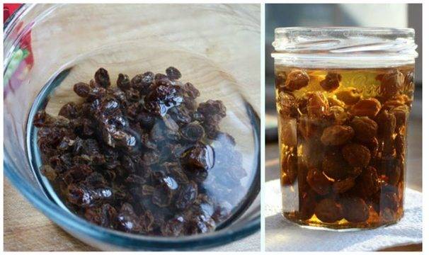 Ето какво ме върна от “ония свят” след инфаркт! Лекарката ми го каза-помага при над 100 болести!