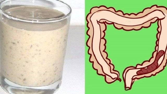 Течна бомба с ефекта на 3-дневно гладуване: измита всички отрови от тялото, премахва главоболие и умора