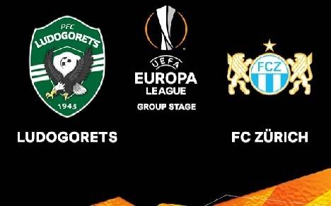 Мачовете по телевизията днес – 13 декември – SportVox