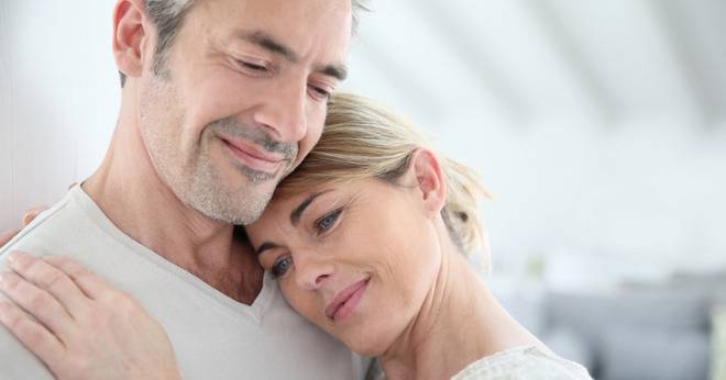 Всичко за проблемите с ерекцията