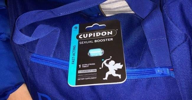 Всичко за проблемите с ерекцията