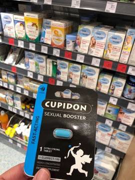 Всичко за проблемите с ерекцията