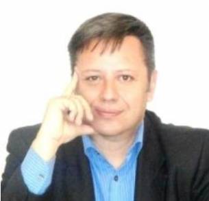 Съдбата на камерната опера-благоевград не, политическа интрига а още по-малко „фалшива новина“ !