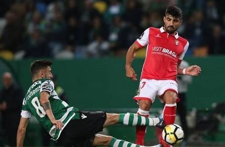 Лудогорец следи португалец – SportVox