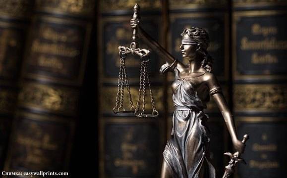 9 години затвор за украинския тираджия, помел бременна бургазлийка и мъжа й на „Тракия“