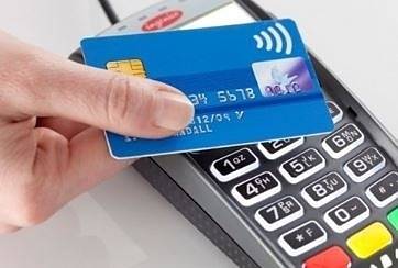 75% от търговците в Европа не са наясно с новите стандарти за плащания