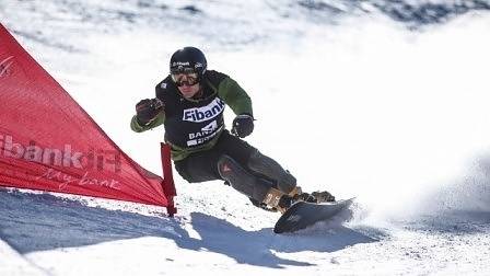 Янков не прескочи квалификациите в първия старт, остана 23-и