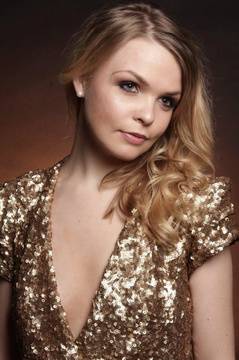 Бизнесмен преби до смърт елитна проститутка