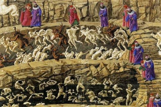 Свободен пазар на ток? Да, ама не съвсем