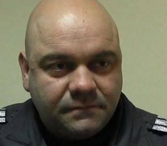 Продължава издирването на началника на КАТ – Казанлък