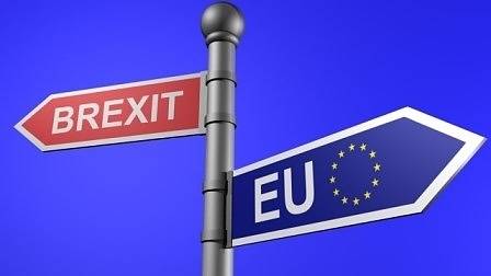 Брюксел е категоричен: Споразумението за брекзит няма да се предоговаря