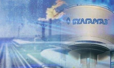 „Булгаргаз“ поиска запор на сметките на топлофикациите в Плевен, Враца и Бургас