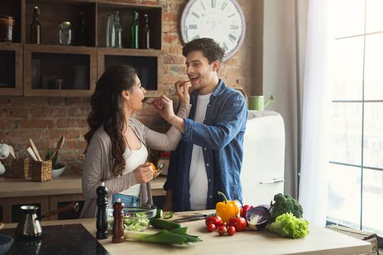 Набор от препоръки, с които ще облекчите симптомите при уголемена простата