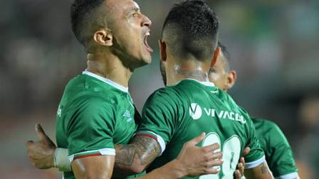 „Лудогорец“ завърши на последно място в своята група от Лига Европа