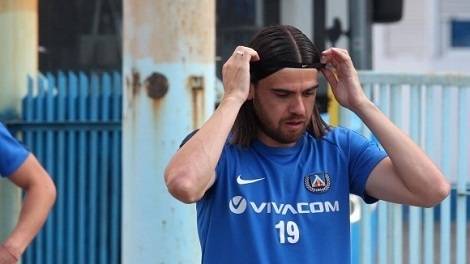 Цветкович остава в България за нови преговори – SportVox