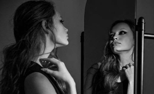 Новите Красиви в календара на „Ивет Фешън“ за 2019