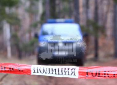 Ексклузивни подробности за смъртоносната трагедия с шефа на казанлъшкия КАТ!