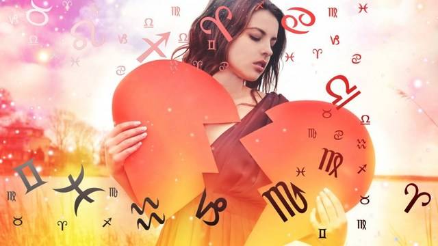 Тези 5 знака ще имат незабравима 2019-а година, астролози им предрекоха