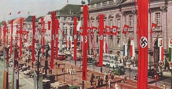 20 исторически факта, които никой не ви ги казва в училище!