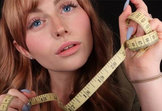 Студентка печели милиони годишно! Всичко започнало с… мозъчен тумор (ВИДЕО)