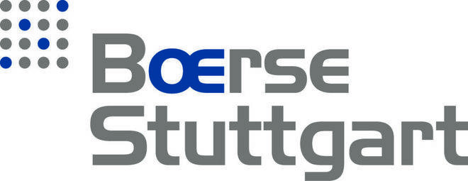 Втората най-голяма фондова борса в Германия ще стартира крипто обмен