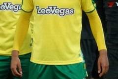 Ексклузивно: „Ливърпул“ наблюдават футболисти на „Норич Сити“