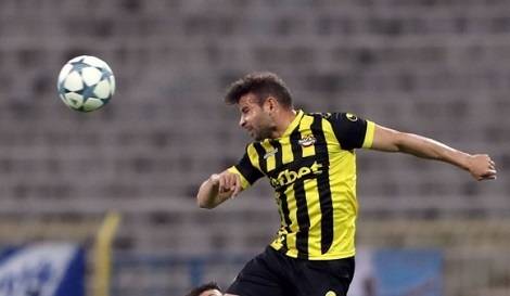 Бразилец напуска Ботев – SportVox