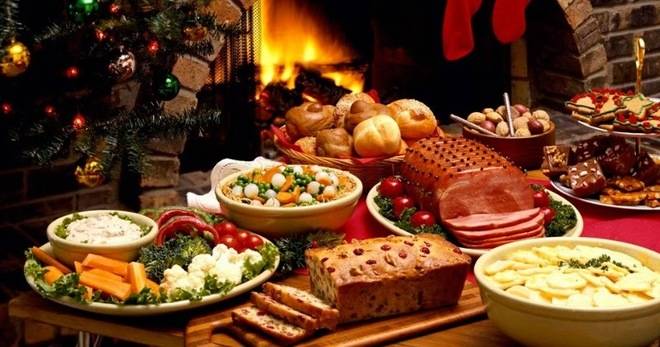 Конкурси всякакви: Конкурс „Вкусна изненада за празника“