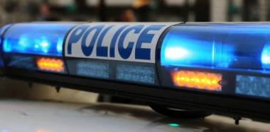 В Лозница засякоха двама младежи с наркотици