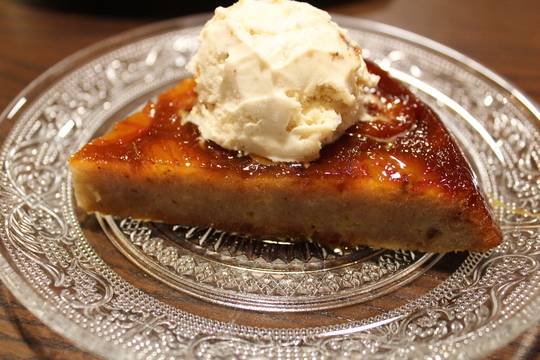 БАНАНОВ СЛАДКИШ