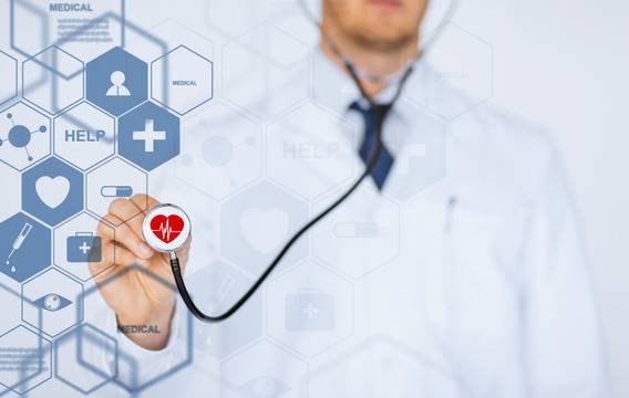 Защо са важни редовните чернодробни изследвания