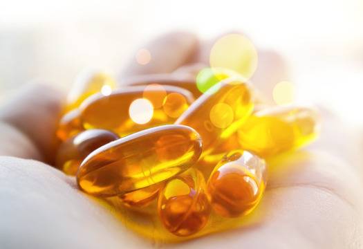 За ползите от приема на хепатопротектори