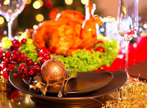 Избягвайте тези храни при проблеми с черния дроб