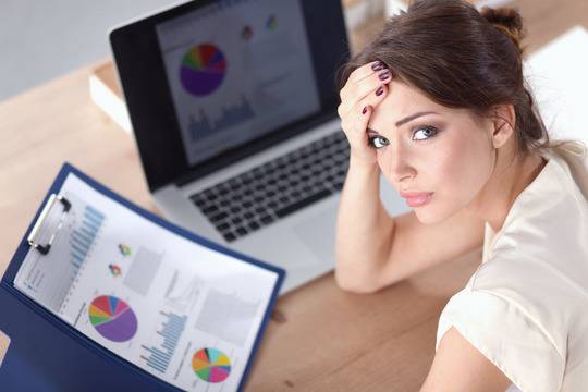 Защо лесната уморяемост и изтощението се разглеждат като сигнал за болен черен дроб