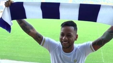 Левски гони куп чужденци – SportVox