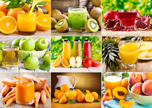 Колко натоварен всъщност е черният ни дроб