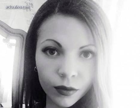 Жени Желева – интервю с един млад и вдъхновяващ блогър