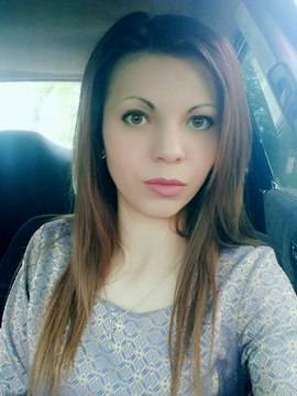 Жени Желева – Моите 6 причини да стана блогър