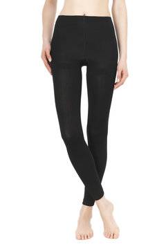 Малена – магазин за италиански плътни ватирани термо клинове Помпеа Pompea плътен ватиран термо клин