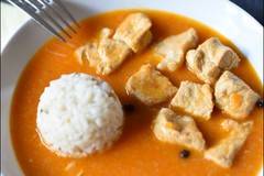 Винен кебап