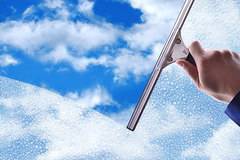 В трудни моменти: Как да върнем успеха на фирмата си