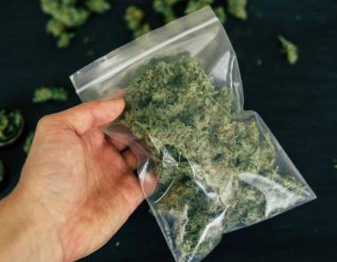 Намериха наркотици в частен дом в Лом